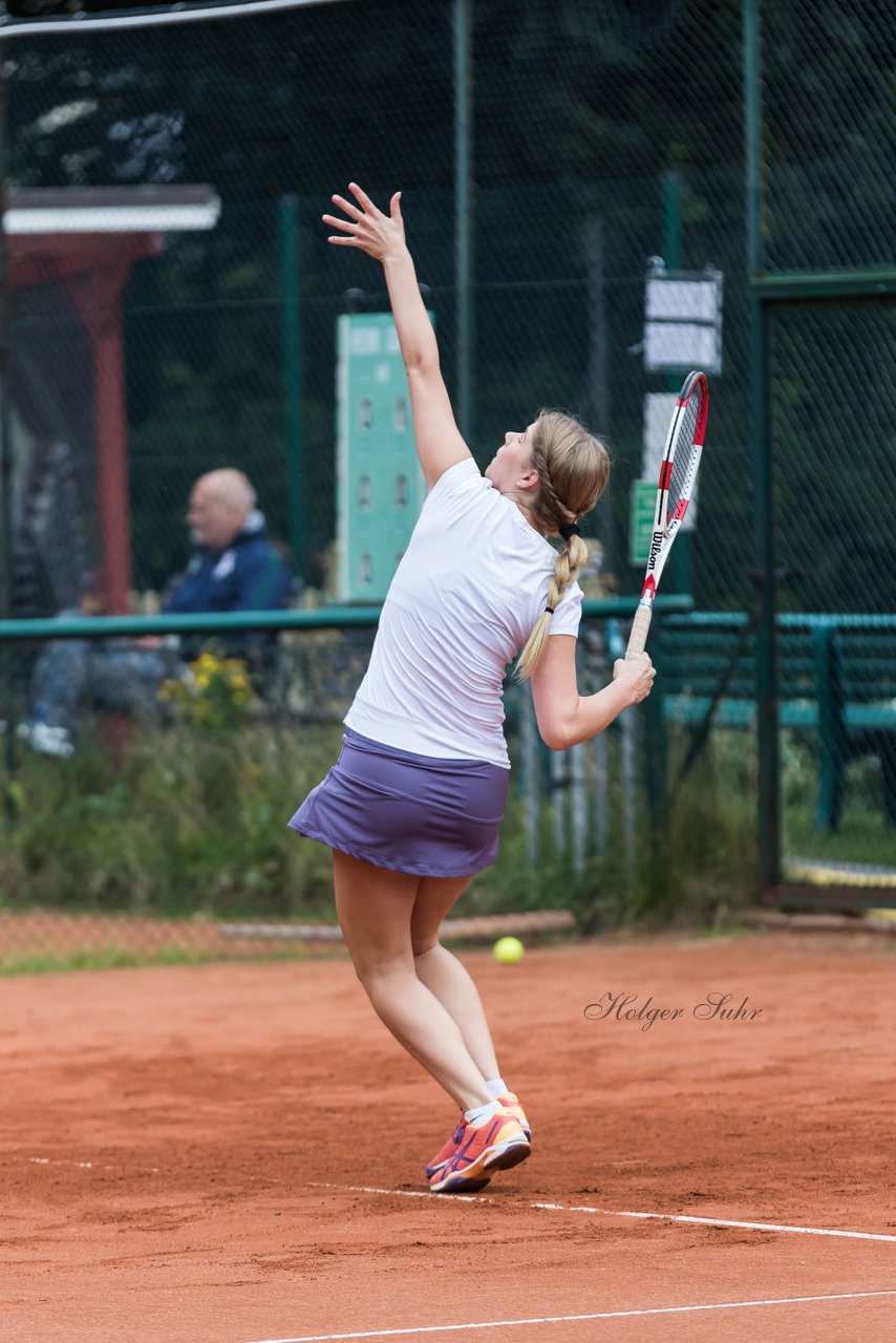 Bild 365 - Norderstedt Open